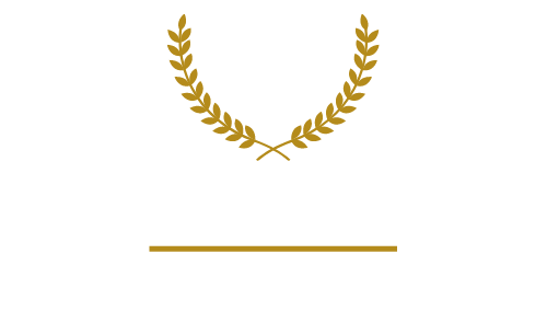 Active avocats partenaires